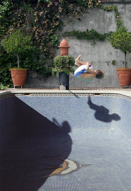 Photoshop Design by resquin for DesignCrowd (Community Contests) | Design #9000913