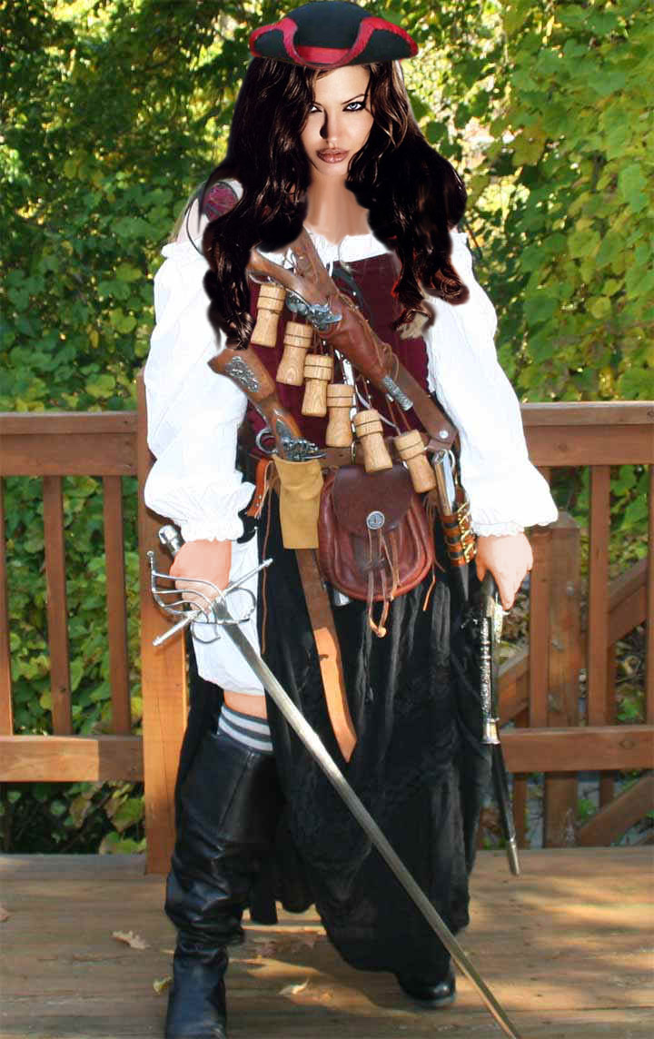 Diseño de Photoshop por snapdragony para DesignCrowd (Community Contests) | Diseño #9002618