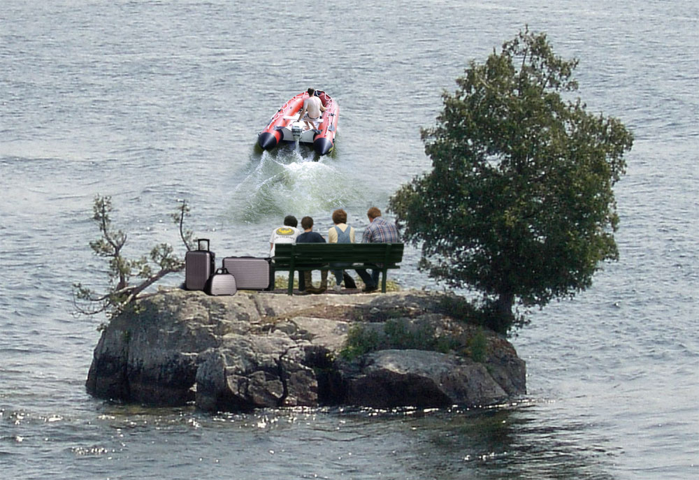 Photoshop Design by underworth for DesignCrowd (Community Contests) | Design #9000968