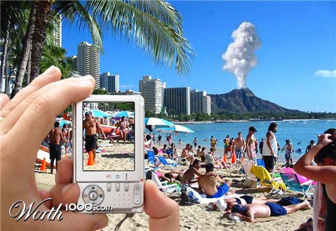 Photoshop Design by edsonlopes