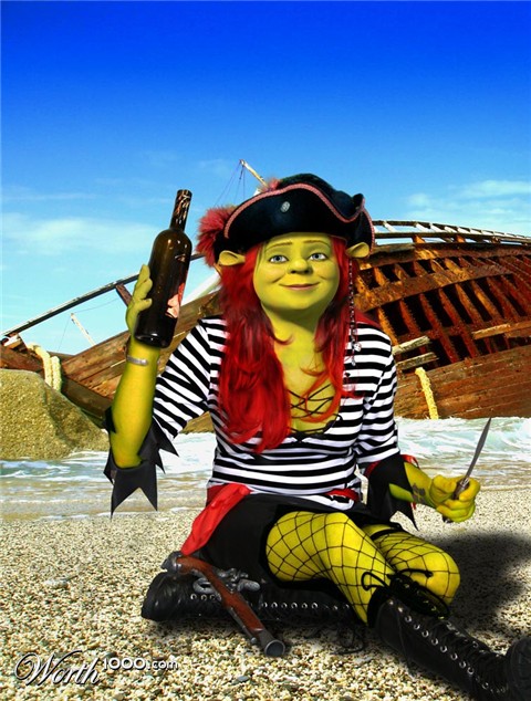 Photoshop Design by bosss1