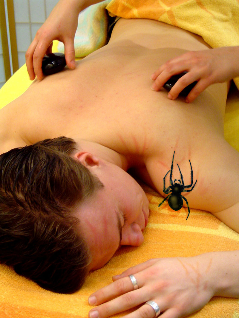 Photoshop Design by michaelskywalker for DesignCrowd (Community Contests) | Design #9000947