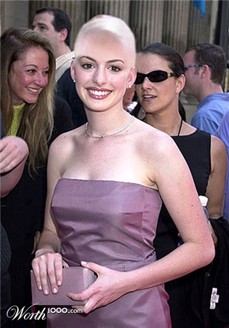 Photoshop Design by kristina32