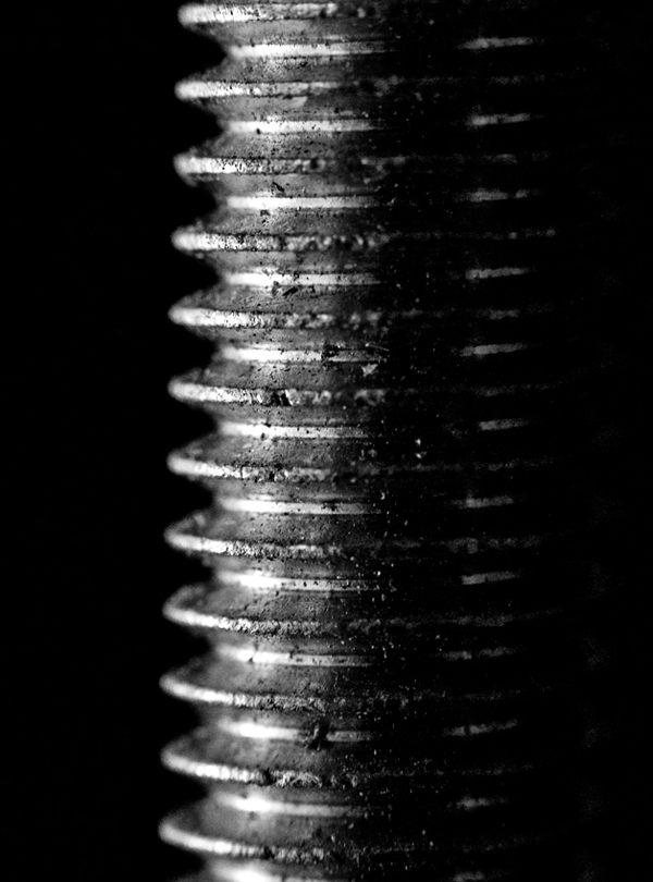 Fotografie von sproglet für DesignCrowd (Community Contests) | Design #9005859