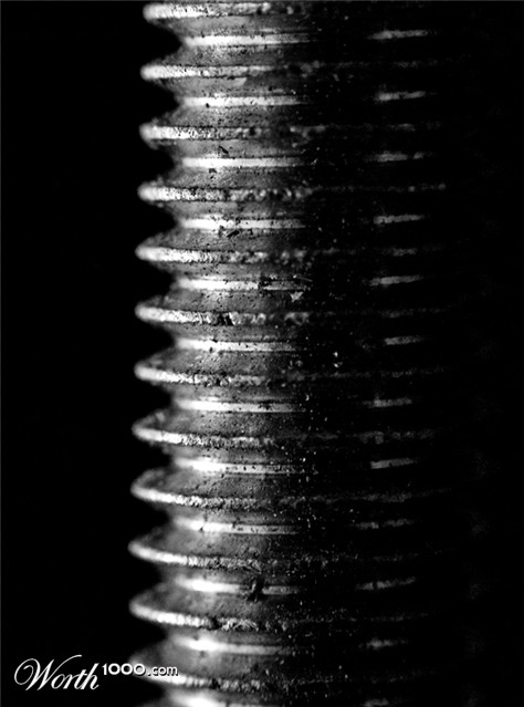 Photography by sproglet