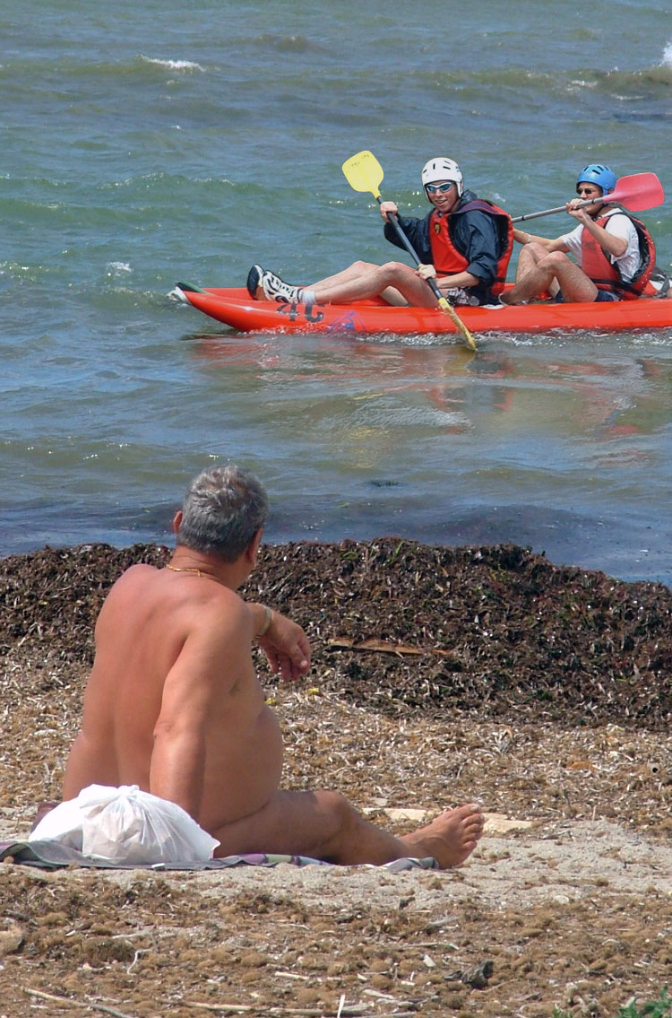 Diseño de Photoshop por redcard para DesignCrowd (Community Contests) | Diseño #9000936