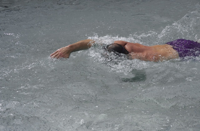 Photography by bvanderhofstede for DesignCrowd (Community Contests) | Design #9006519