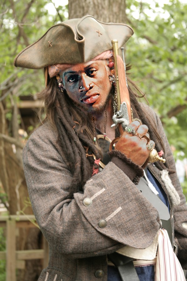 Photoshop Design by orazio for DesignCrowd (Community Contests) | Design #9002634