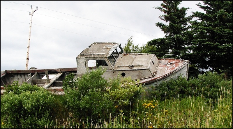 Photography by filipvalach for DesignCrowd (Community Contests) | Design #9002017