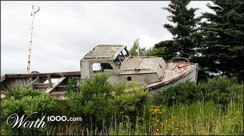 Photography by filipvalach