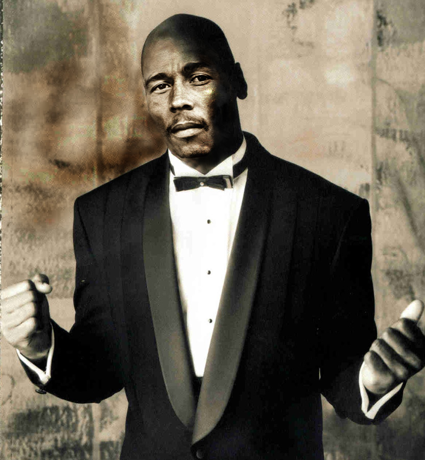 Photoshop Design by bacarrat for DesignCrowd (Community Contests) | Design #9006515