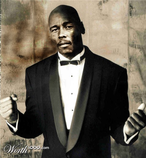 Photoshop Design by bacarrat