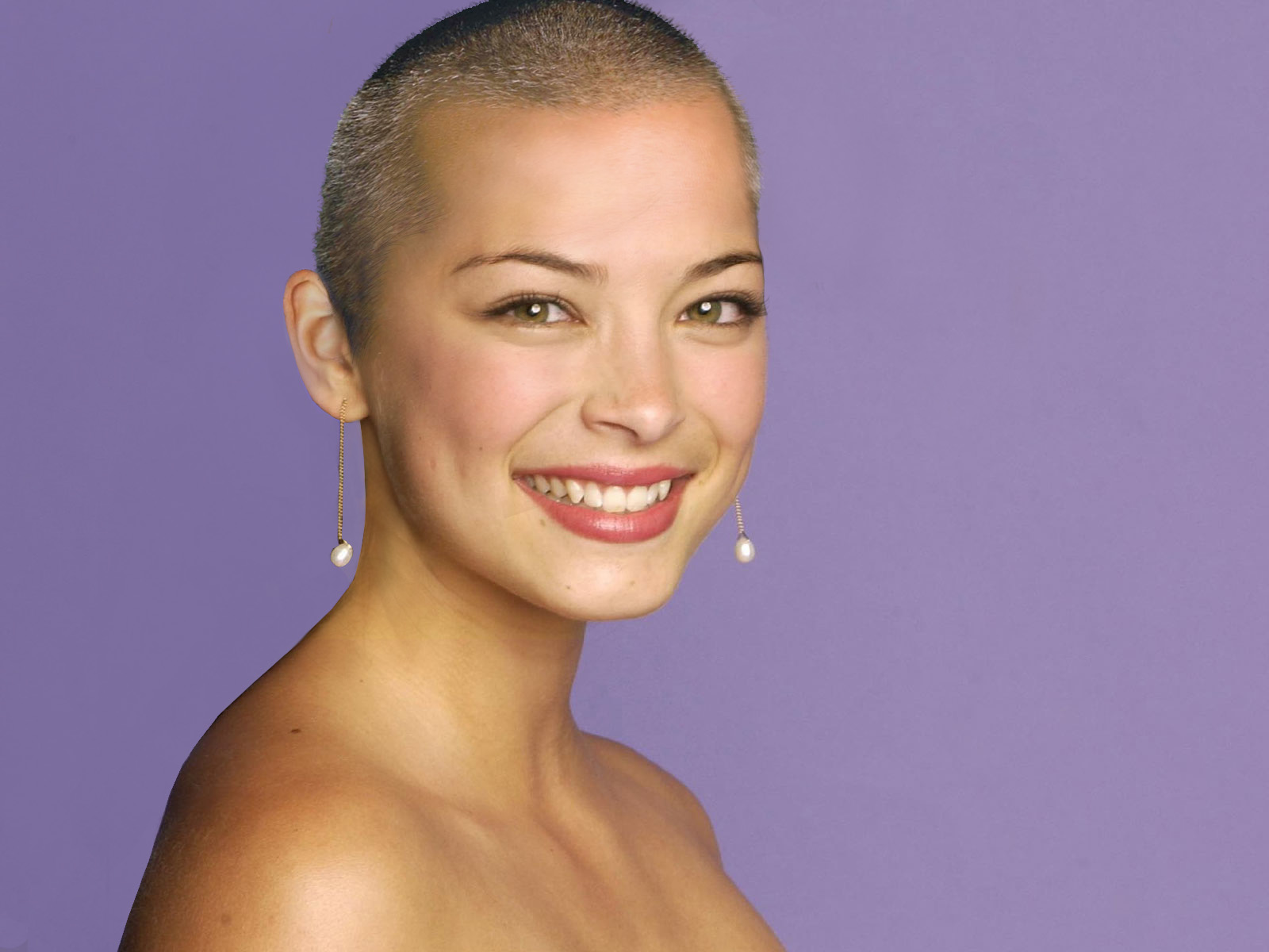 Diseño de Photoshop por zynnya para DesignCrowd (Community Contests) | Diseño #9006476