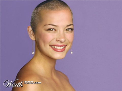 Photoshop Design by zynnya