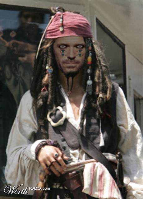 Photoshop Design by babbasabatti