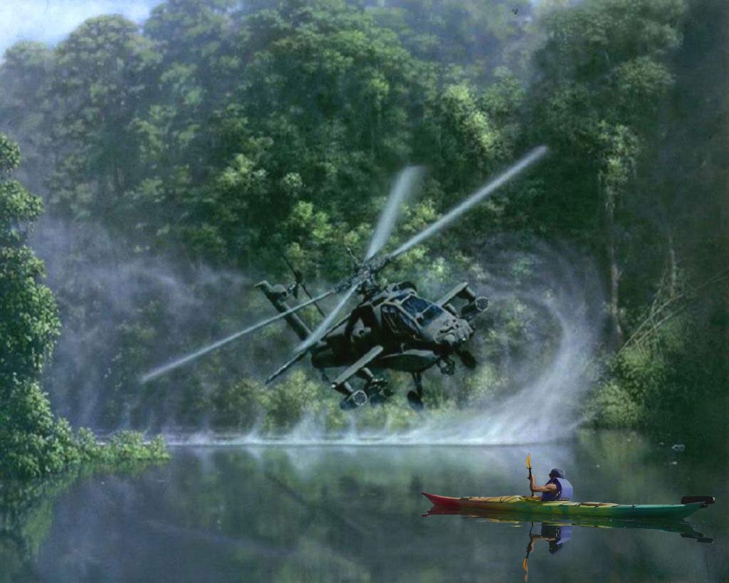 Photoshop Design by babbasabatti for DesignCrowd (Community Contests) | Design #9000987