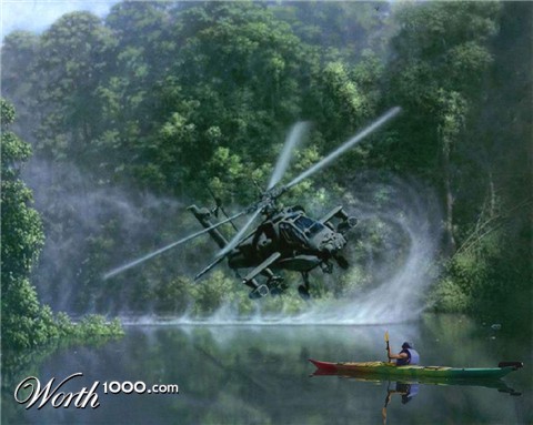 Photoshop Design by babbasabatti