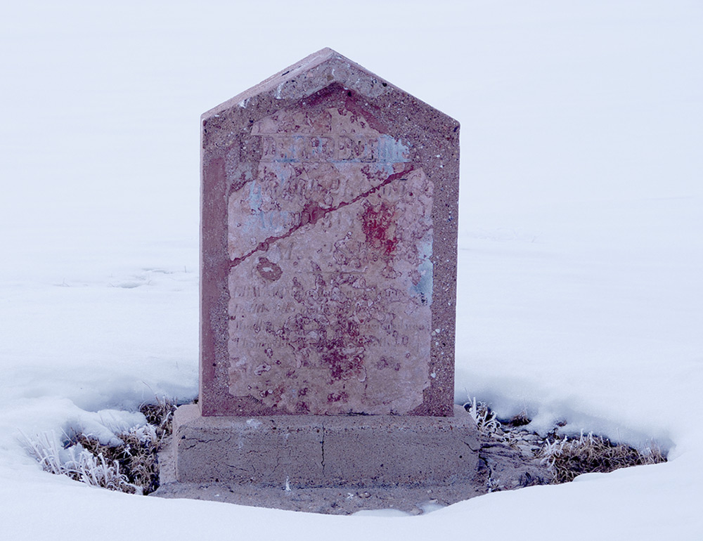 Photography by cshutt for DesignCrowd (Community Contests) | Design #9002089