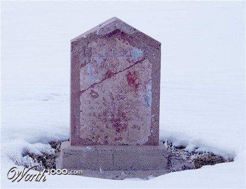 Photography by cshutt