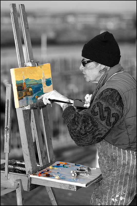 Photography by SigloV for DesignCrowd (Community Contests) | Design #9006481