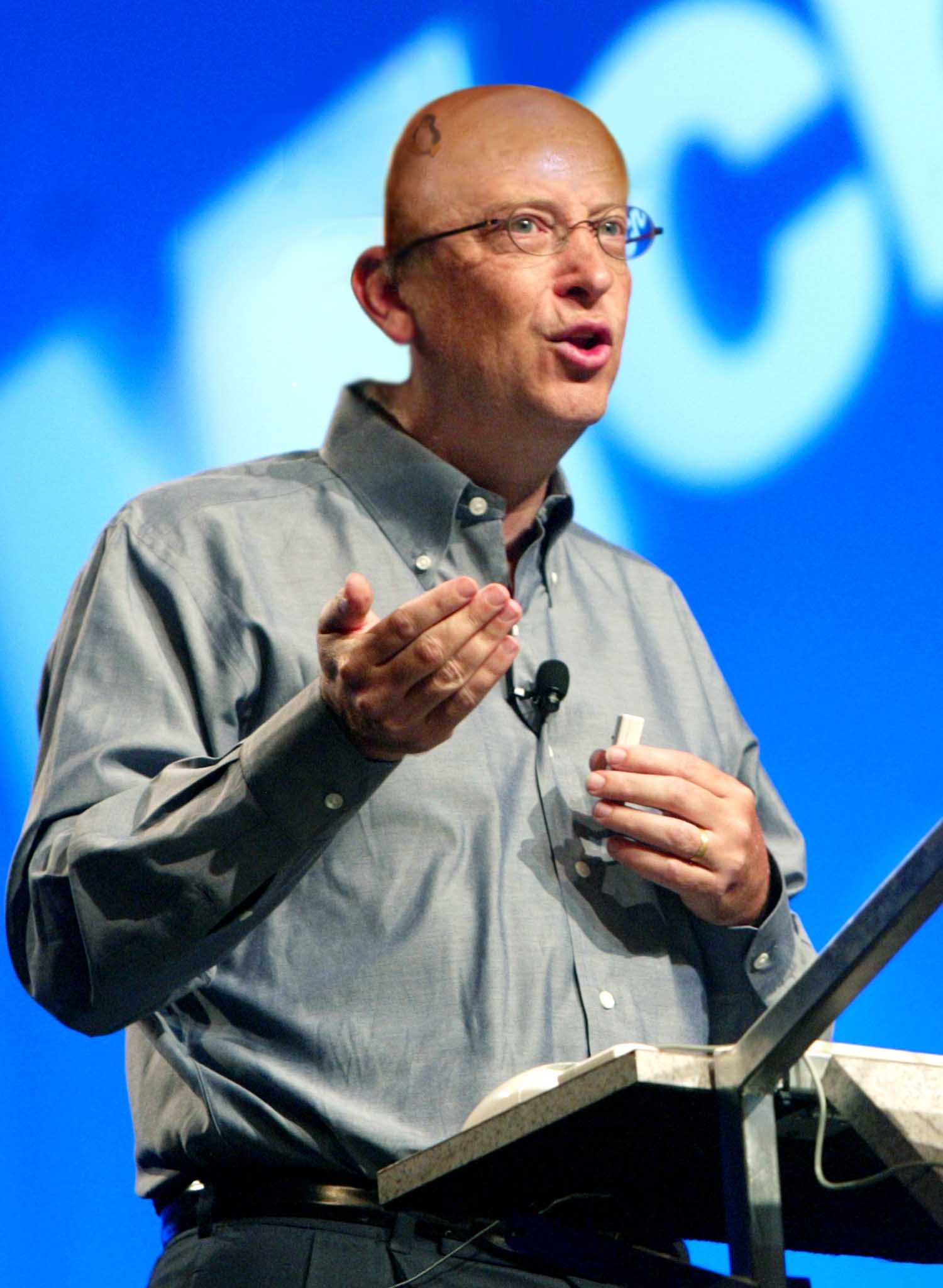 Photoshop Design by refab999 for DesignCrowd (Community Contests) | Design #9006498