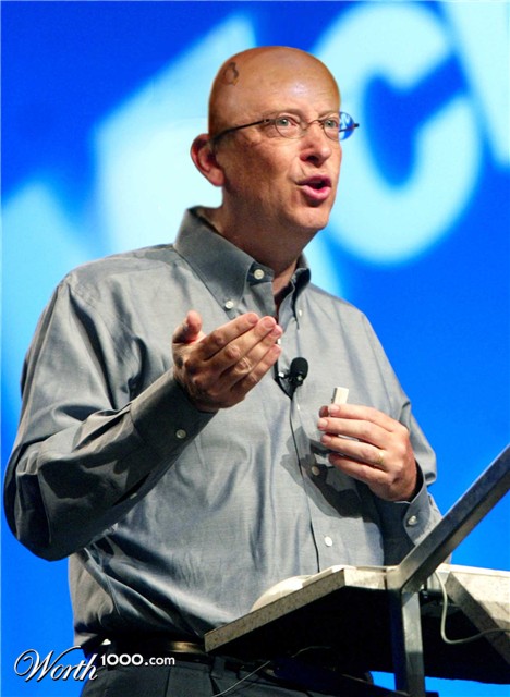 Photoshop Design by refab999