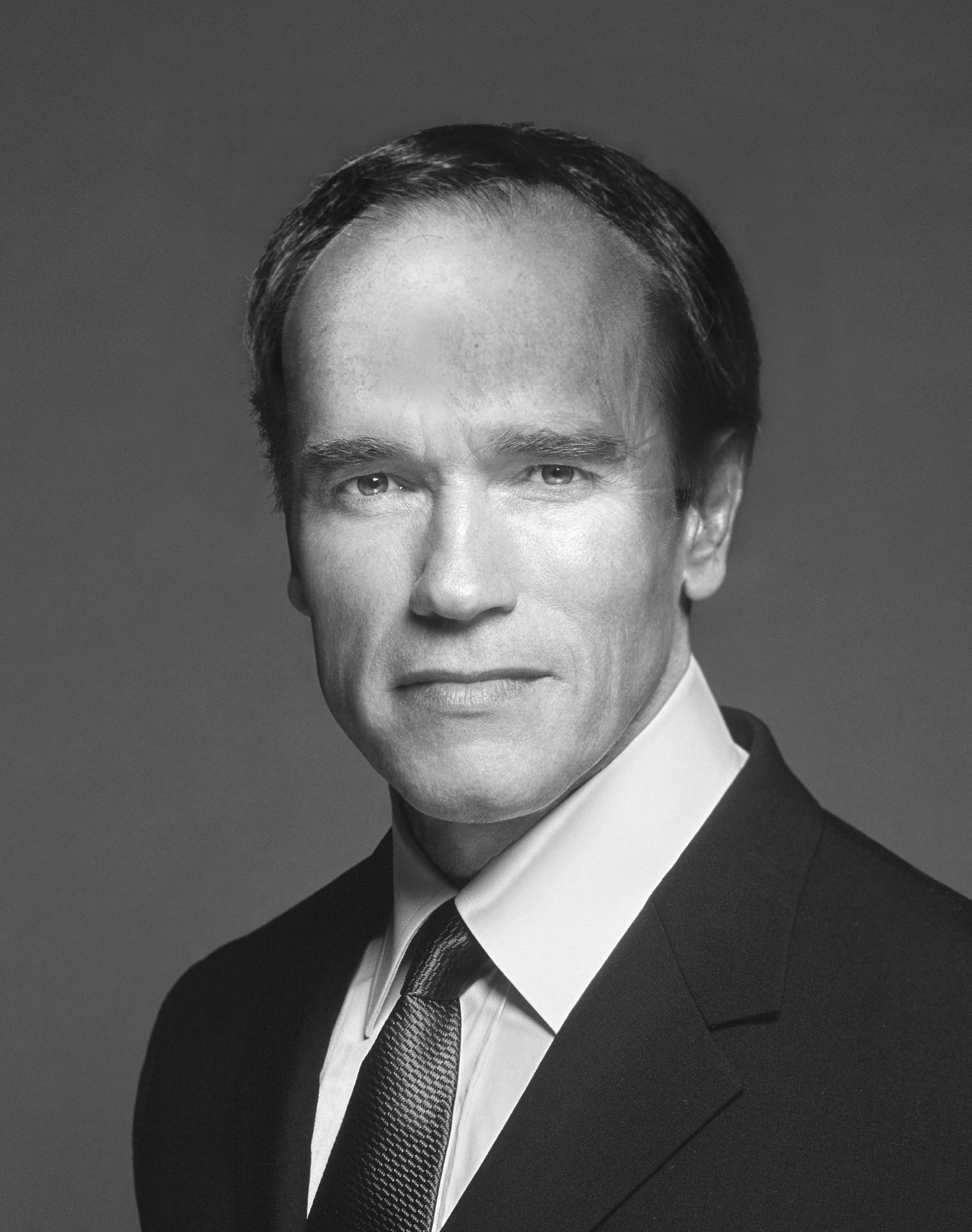 Photoshop-Design von wyrik22 für DesignCrowd (Community Contests) | Design #9006562