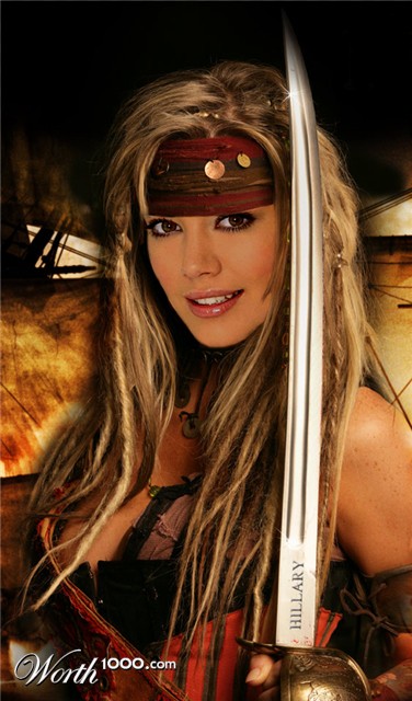 Photoshop Design by raydar4567