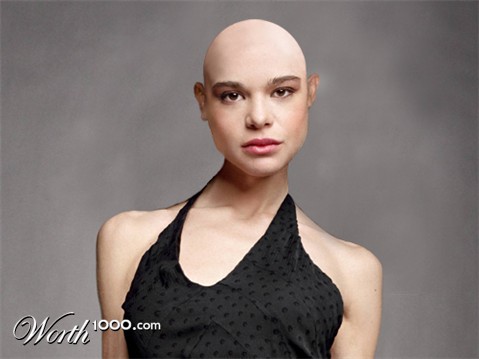 Photoshop Design by Zeidertron