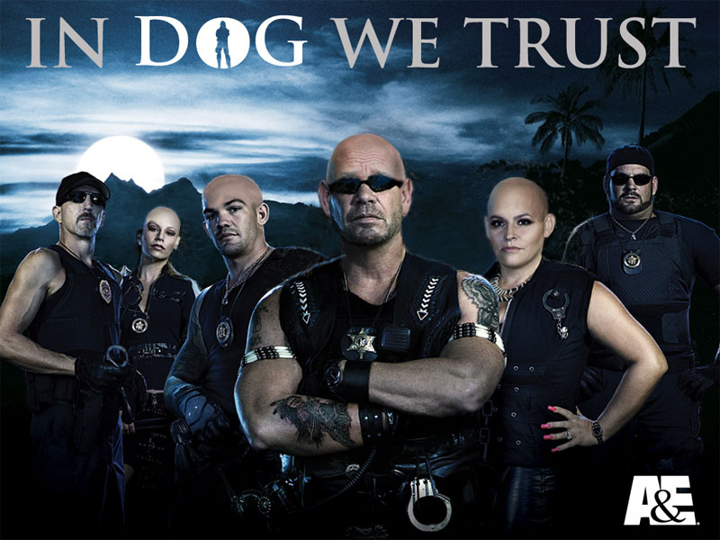 Photoshop Design by phillpsp for DesignCrowd (Community Contests) | Design #9006567