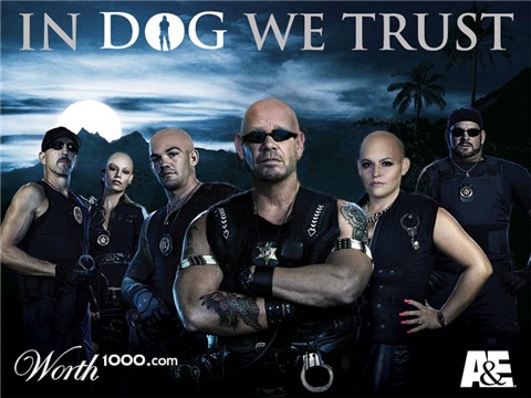 Photoshop Design by phillpsp