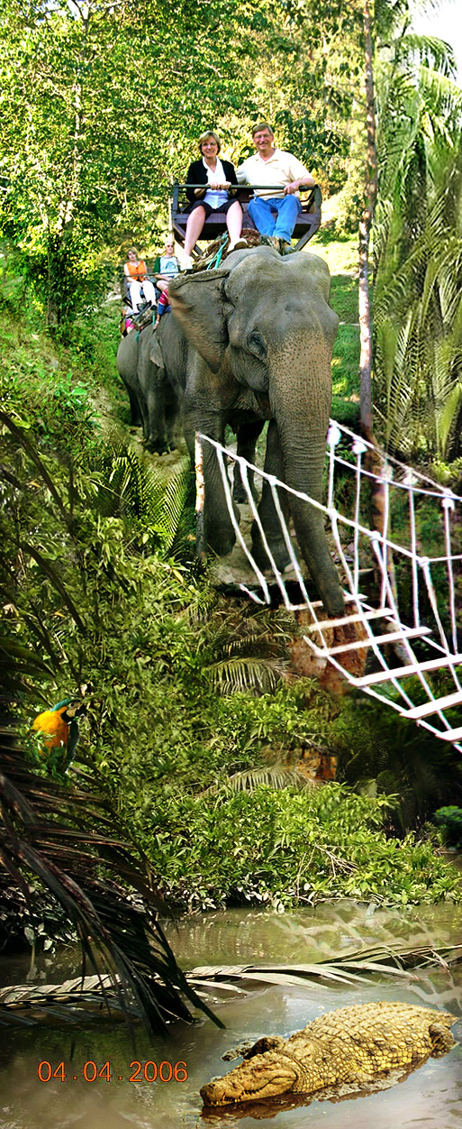 Photoshop-Design von Koosricardo für DesignCrowd (Community Contests) | Design #9000927