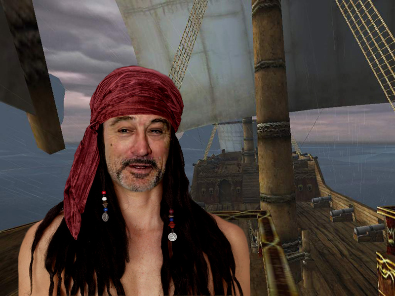 Photoshop Design by Gypzee for DesignCrowd (Community Contests) | Design #9002680