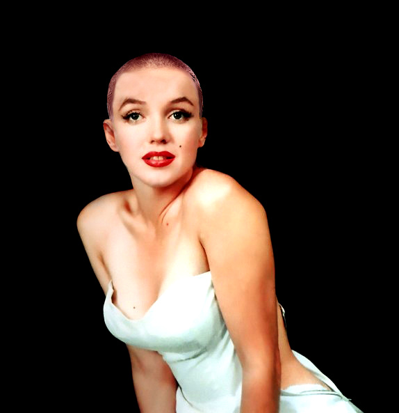 Diseño de Photoshop por emily4real para DesignCrowd (Community Contests) | Diseño #9006556