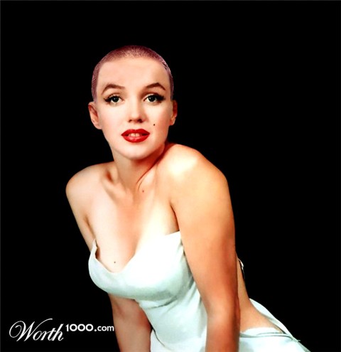 Photoshop Design by emily4real