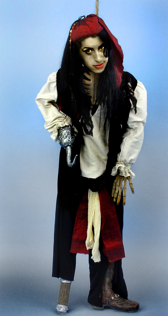 Photoshop-Design von AugixX für DesignCrowd (Community Contests) | Design #9002651