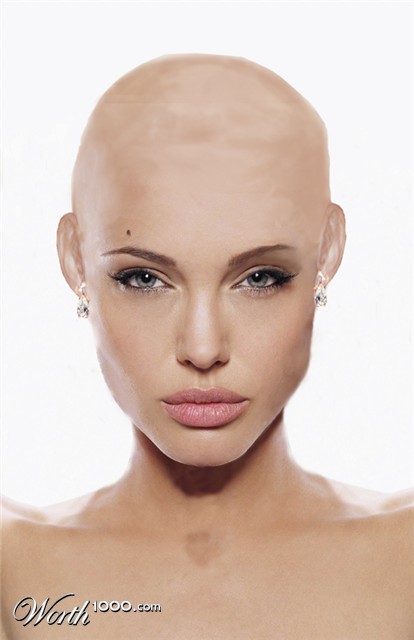 Photoshop Design by ajrns1