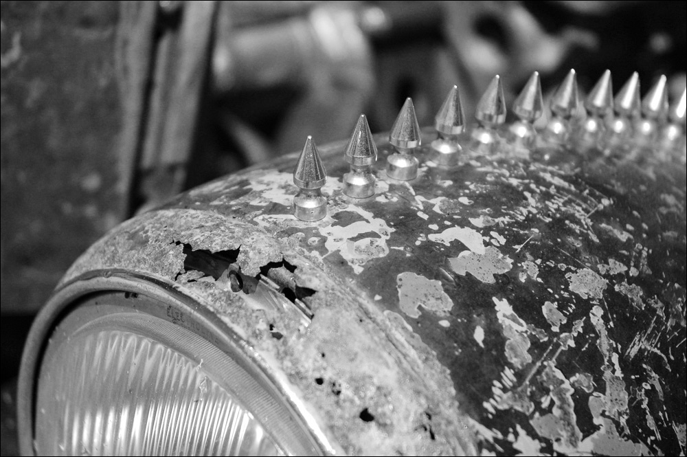 Photography by Larvice for DesignCrowd (Community Contests) | Design #9005882