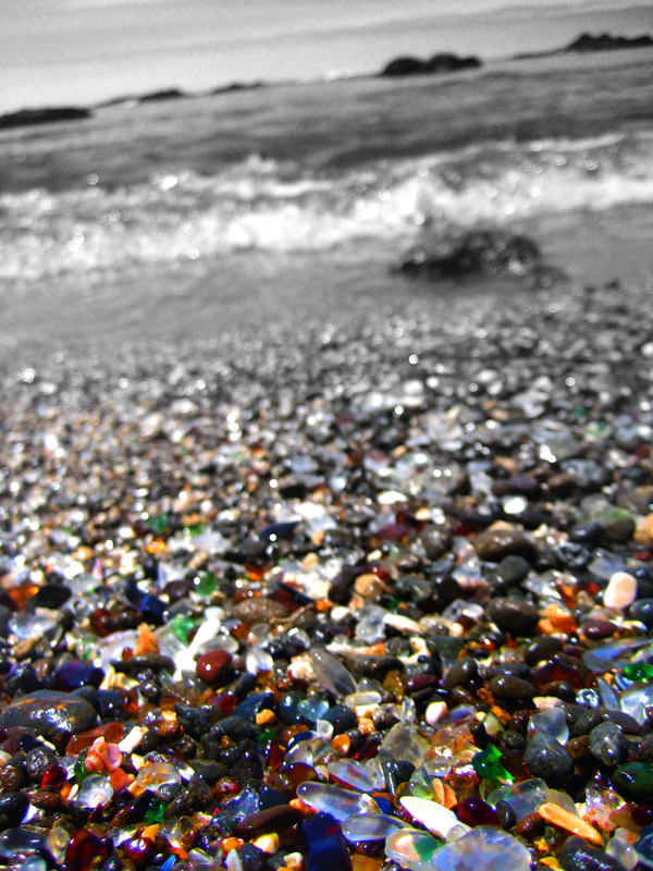 Fotografie von maureenie für DesignCrowd (Community Contests) | Design #9006563