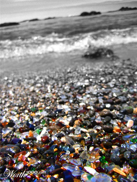 Photography by maureenie