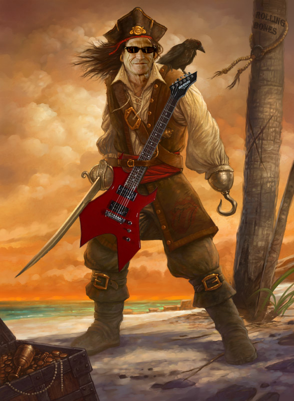 Photoshop-Design von Mupshur für DesignCrowd (Community Contests) | Design #9002660