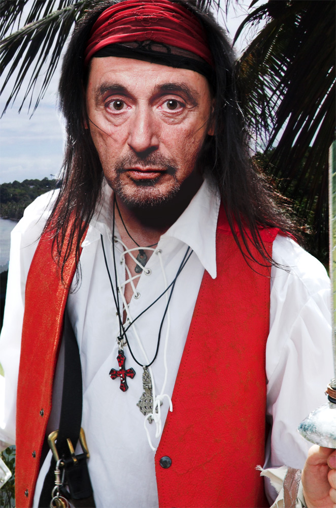 Photoshop-Design von Redbull_UK für DesignCrowd (Community Contests) | Design #9002650