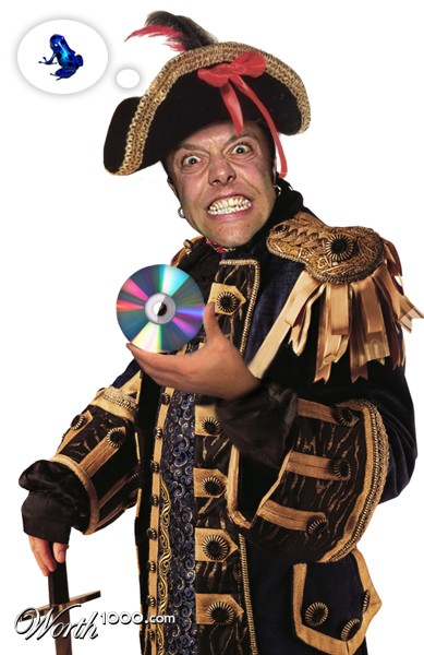 Photoshop Design by howLOcanyaGO