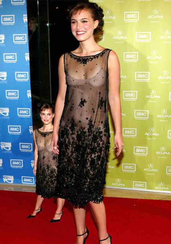 Photoshop Design by matster for DesignCrowd (Community Contests) | Design #9001291