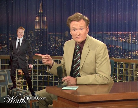 Photoshop Design by argosaries