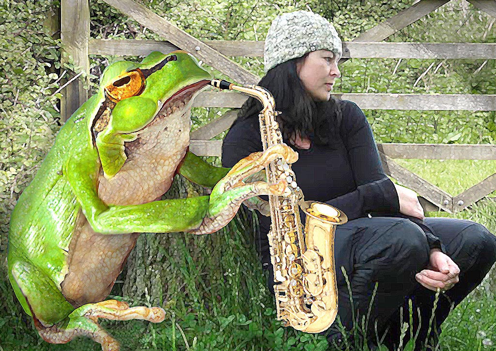 Photoshop Design by Sankrah for DesignCrowd (Community Contests) | Design #9001445