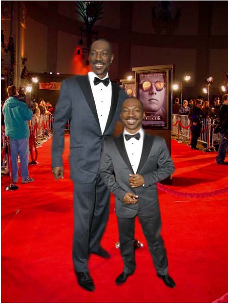 Photoshop Design by tjcronmil for DesignCrowd (Community Contests) | Design #9001311