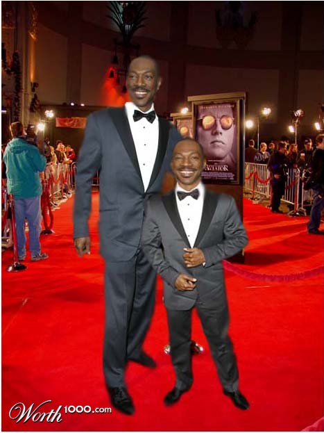 Photoshop Design by tjcronmil