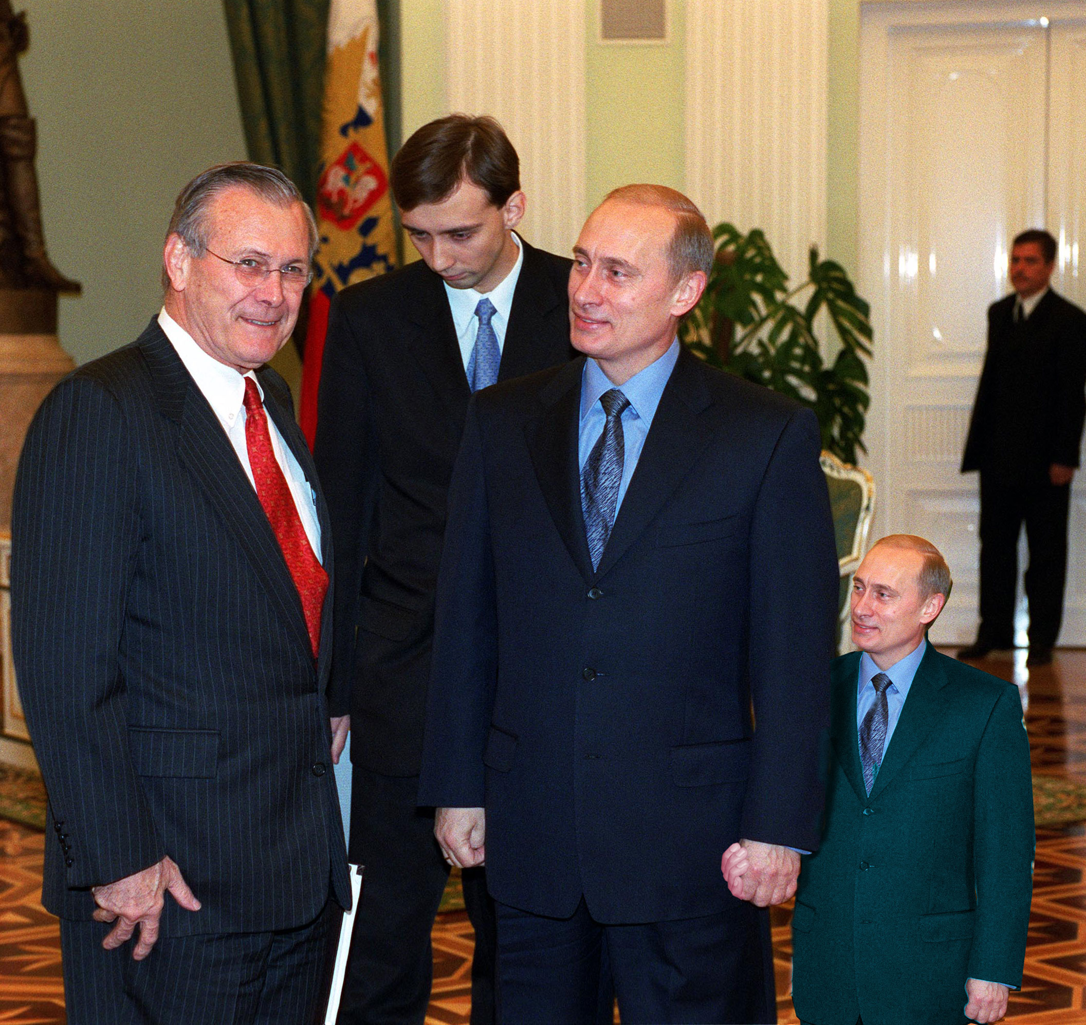 Photoshop Design by Rachmaninoff for DesignCrowd (Community Contests) | Design #9001302