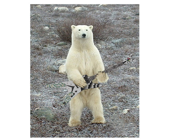 Photoshop Design by loudassasin for DesignCrowd (Community Contests) | Design #9001469